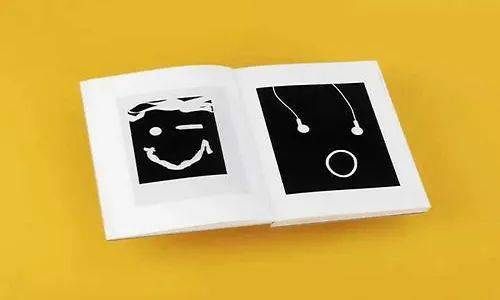 美国留学申请平面设计专业，这五所学校不能错过