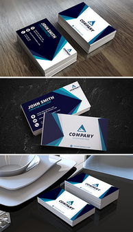 精品平面设计 从素材获取到视觉呈现的艺术