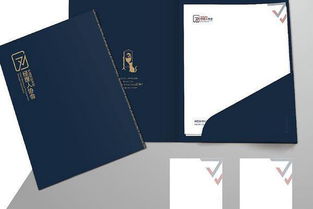 兔课网揭秘 平面设计究竟是什么？学平面设计能做什么？