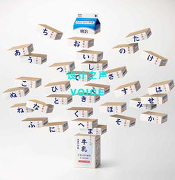 平面设计大师佐藤卓的“产品包装易容术” 平面设计的灵魂重塑