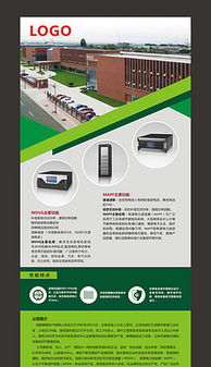 探索平面设计的视觉世界 从灵感到成品的资源全攻略